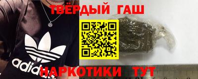 герыч Ефремов